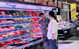 Cần đẩy mạnh tuyên truyền để hộ kinh doanh nhận thức rõ lợi ích của hóa đơn điện tử