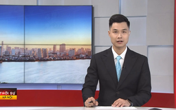 Chương trình Thời sự 11h30 | 23/08/2025