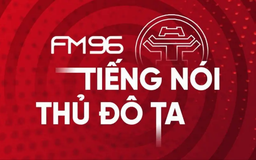 Đề xuất tài xế công nghệ hưởng quyền lợi BHXH| Tiếng nói Thủ đô ta | 22/08/2025