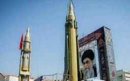 Iran – phương Tây tìm lối thoát hạt nhân vào tuần tới