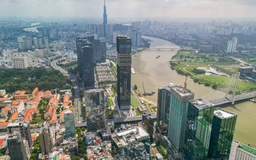 Đề xuất giữ nguyên tắc thị trường trong định giá đất