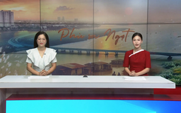 Chương trình Hà Nội 18h00 | 23/08/2025