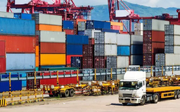 Giải pháp giúp Việt Nam tham gia vào chuỗi cung ứng