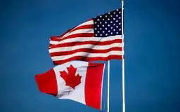 Canada dỡ bỏ thuế đối ứng với nhiều hàng hóa Mỹ