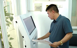 Nhanh chóng ổn định, phát triển kinh tế địa phương | Hộp thư truyền hình | 23/08/2025