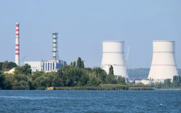 IAEA lên tiếng sau vụ nhà máy điện hạt nhân Kursk bị tấn công