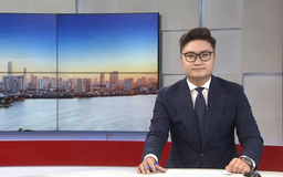 Chương trình Thời sự 23h00 | 24/08/2025