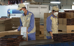 Tận dụng các FTA để tiếp cận các thị trường mới