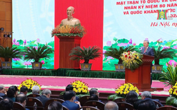 Đổi mới sáng tạo ứng yêu cầu của thời đại mới | Đảng trong cuộc sống | 25/08/2025