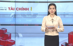 Bản tin Kinh tế Tài chính | 25/08/2025
