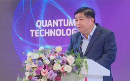 Sửa luật: Bộ Tài chính không còn quyền thanh tra bảo hiểm