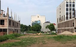 T&T cảnh báo chiêu thổi giá đất Hòa Lạc