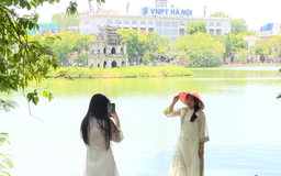 Doanh thu du lịch tăng 20-30% nửa cuối 2025 nhờ A80