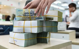 Không thu giữ tài sản, ngân hàng có thể siết cho vay
