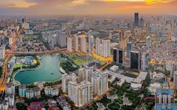 Hà Nội đẩy mạnh thu hút nhà đầu tư chiến lược