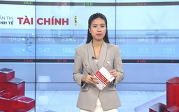 Bản tin Kinh tế Tài chính | 26/08/2025