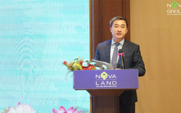 Xây dựng thương hiệu quốc gia về du lịch y tế