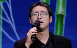 Giai điệu Tổ quốc