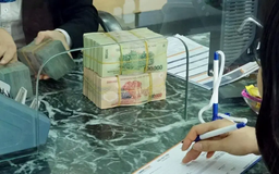 Xóa nợ thuế cho các trường hợp bất khả kháng