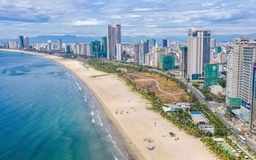 Đà Nẵng: Giá đất ở tăng gấp 10 lần không chính xác