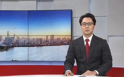 Chương trình Thời sự 23h00 | 27/08/2025