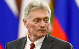 Thượng đỉnh Putin – Trump: Nga kỳ vọng thế cân bằng mới