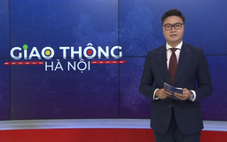Giao thông Hà Nội | 28/08/2025