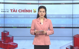 Bản tin Kinh tế Tài chính | 28/08/2025