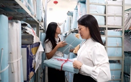 Chiến dịch '90 ngày đêm làm sạch dữ liệu hôn nhân' | Cải cách hành chính | 27/08/2025