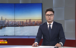 Chương trình Thời sự 23h00 | 28/08/2025