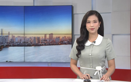 Chương trình Thời sự 11h30 | 29/08/2025