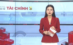 Bản tin Kinh tế Tài chính | 29/08/2025