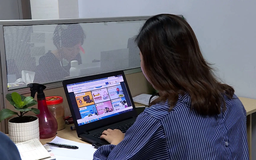 Lừa đảo giả mạo người giao hàng nở rộ trở lại