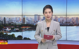 Chương trình Thời sự 15h00 | 03/08/2025