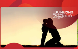 Vòng ôm kỳ diệu