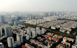 Tổ công tác 5013 tháo gỡ vướng mắc về đất đai