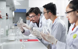 Vì sao không đạt chỉ tiêu tuyển sinh tiến sĩ?