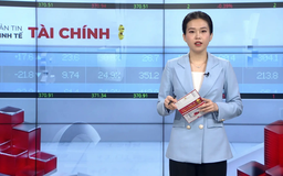 Bản tin Kinh tế Tài chính | 03/08/2025
