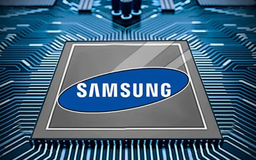 Samsung chật vật trong cuộc đua chip AI