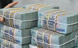 Tăng mức giảm trừ gia cảnh là hướng đi đúng đắn