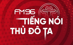 Các phường, xã đồng loạt hưởng ứng tổng vệ sinh môi trường | Tiếng nói Thủ đô ta | 02/08/2025