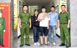 Công an kịp thời ngăn chặn vụ lừa đảo 'bắt cóc online'