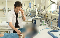Chủ động phó với dịch bệnh Chikunkunya | Sức khỏe và đời sống  | 30/08/2025