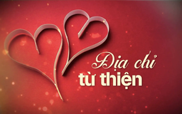 Rạng rỡ Việt Nam | Địa chỉ từ thiện | 30/08/2025