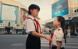 Dũng D.x - producer nhiều bản hit ra mắt MV mới dịp Quốc khánh 2/9: Gửi gắm tiếng lòng của thế hệ trẻ với đất nước