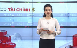 Bản tin Kinh tế Tài chính | 30/08/2025