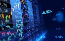 Khối ngoại bán ròng hơn 11.400 tỷ đồng tuần qua