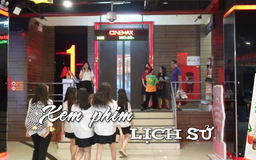 Xem phim lịch sử | Nhịp sống Hà Nội | 30/08/2025