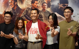 Xem phim lịch sử