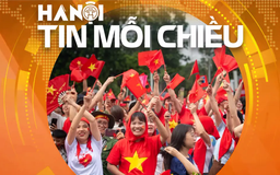 Chuyện về quà tặng 100.000 đồng dịp Tết Độc lập | Hà Nội tin mỗi chiều